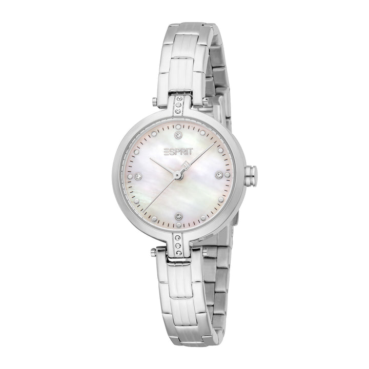 Esprit Women&
