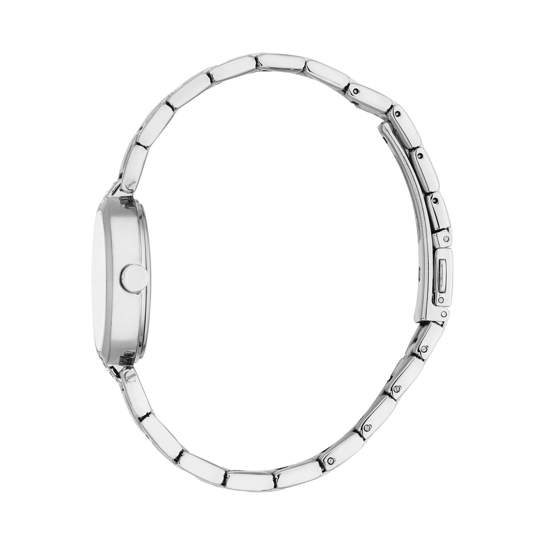 Esprit Women&