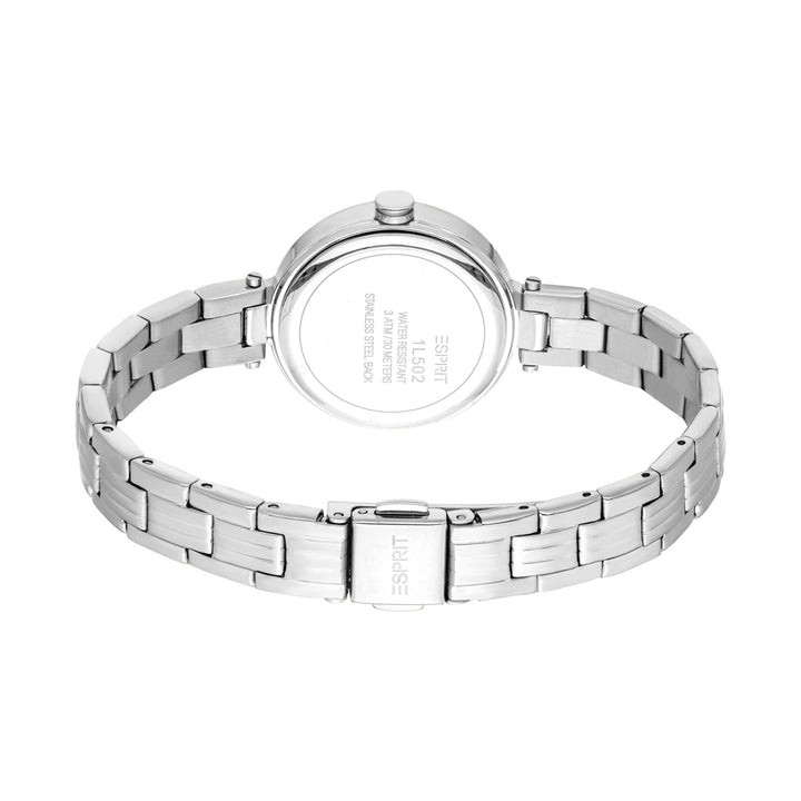 Esprit Women&