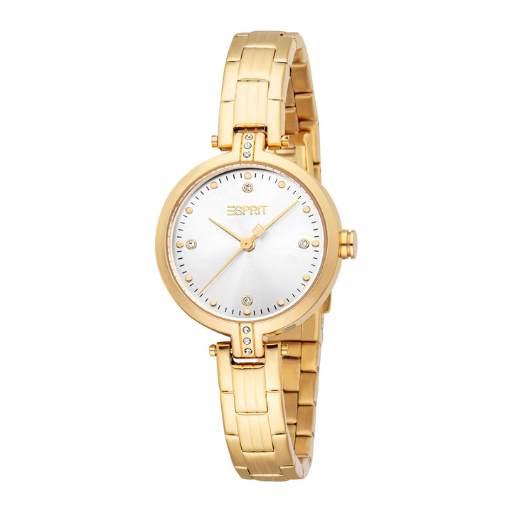 Esprit Women&