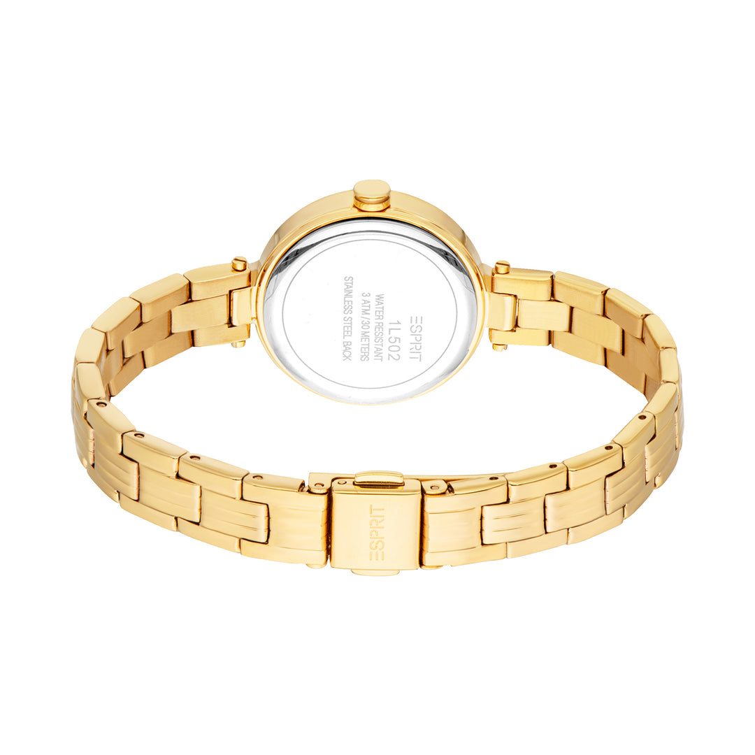 Esprit Women&