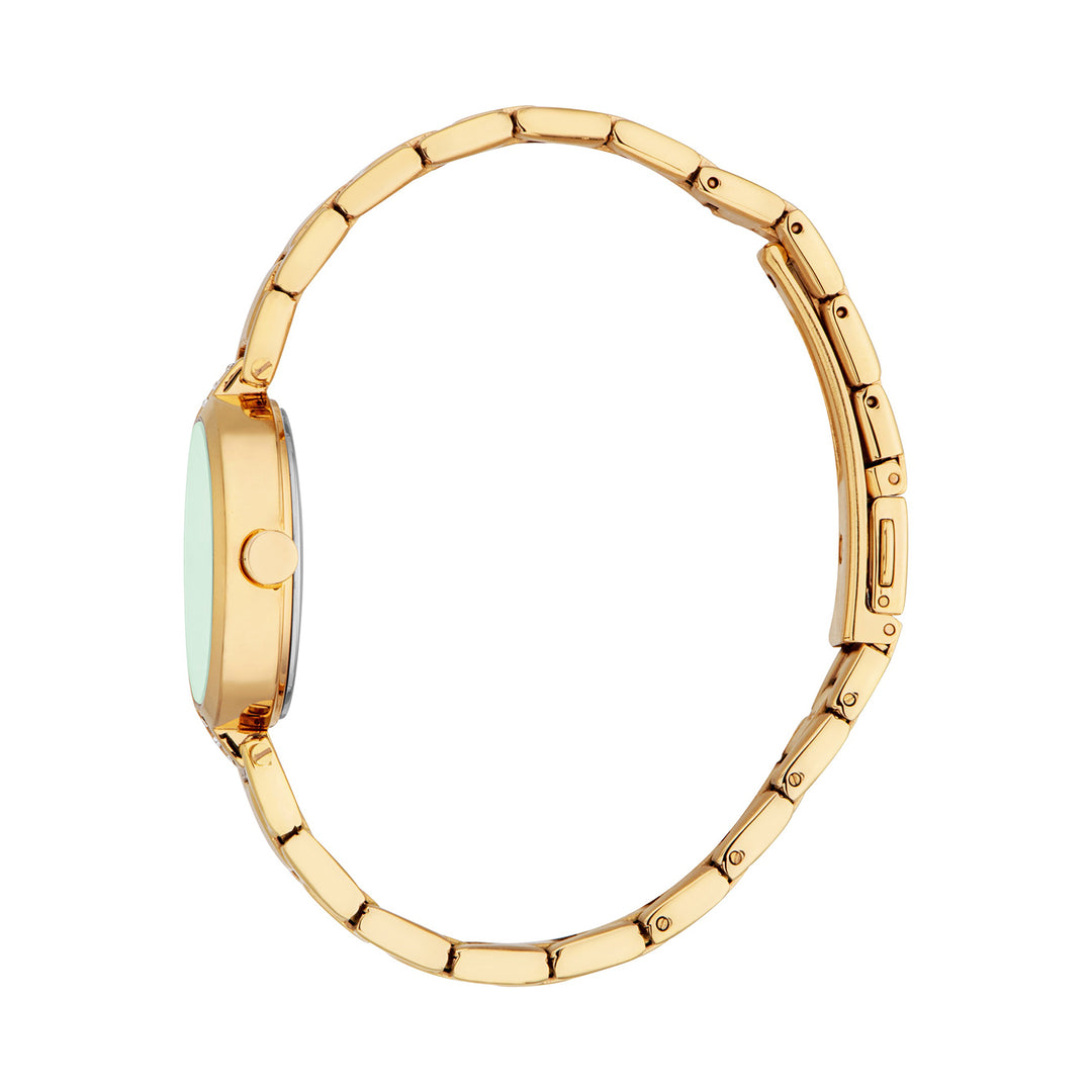 Esprit Women&