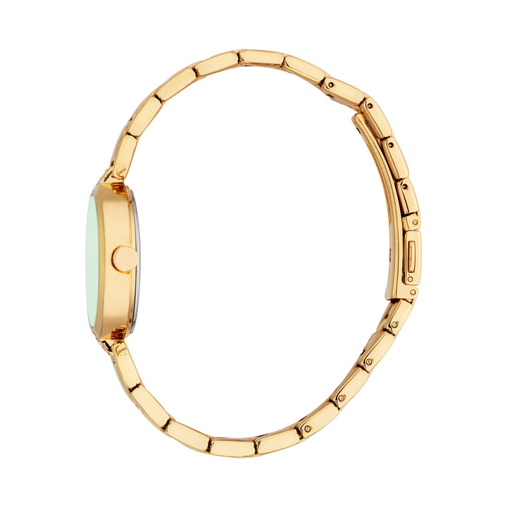 Esprit Women&