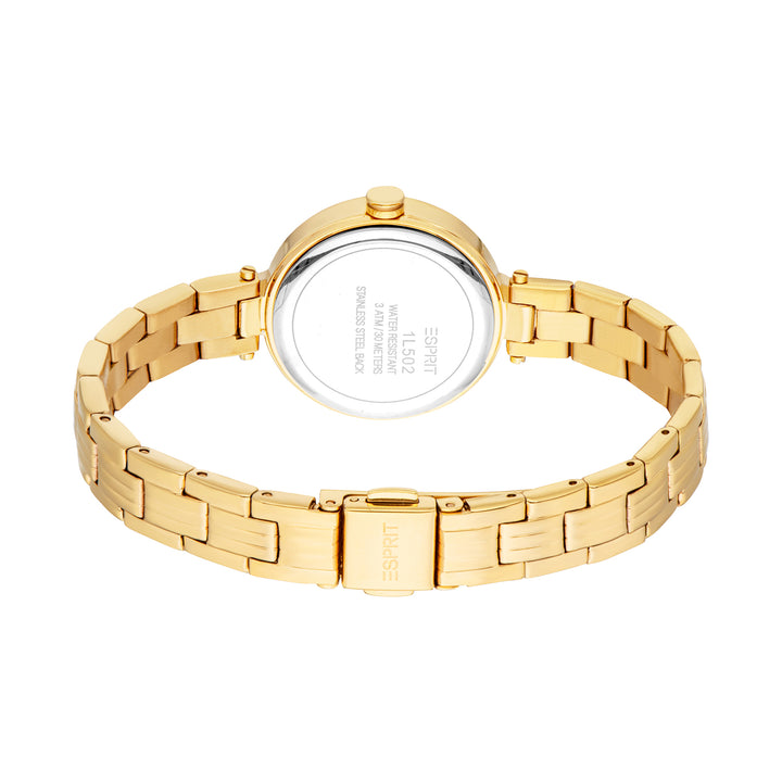 Esprit Women&