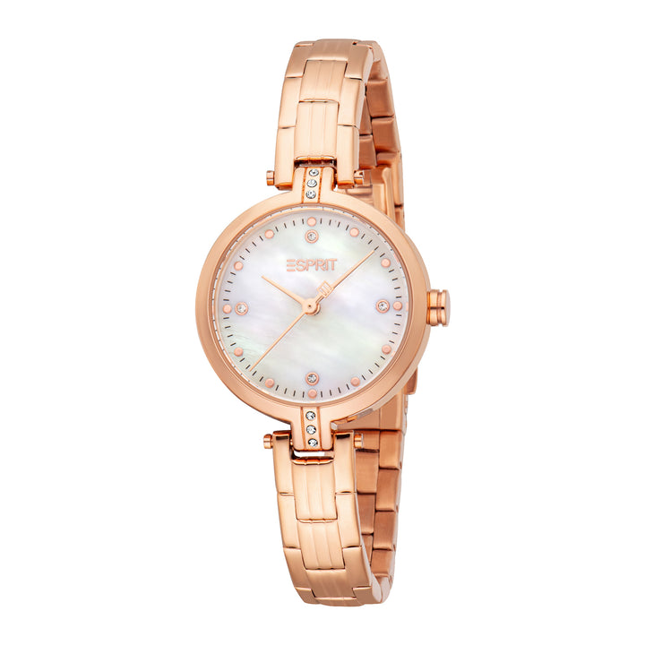 Esprit Women&