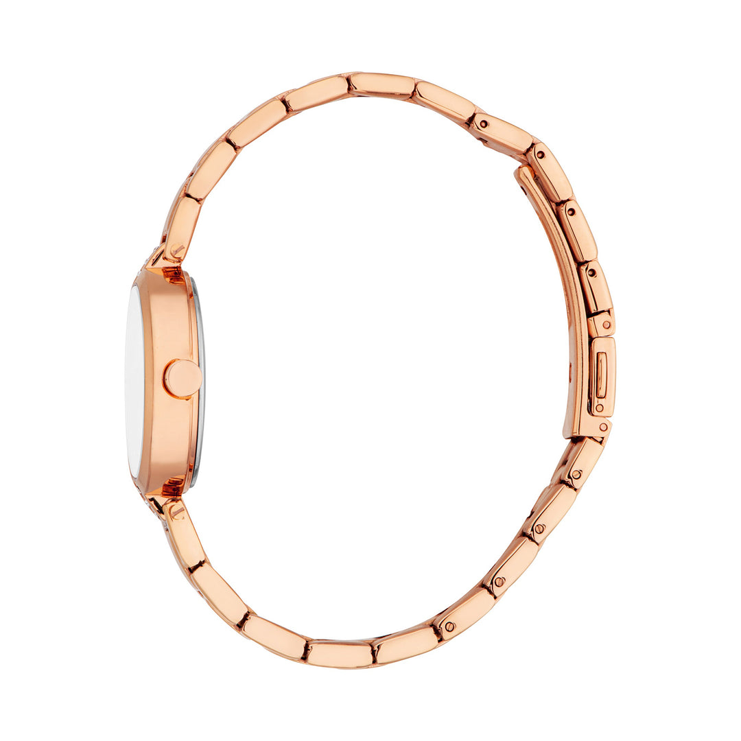 Esprit Women&