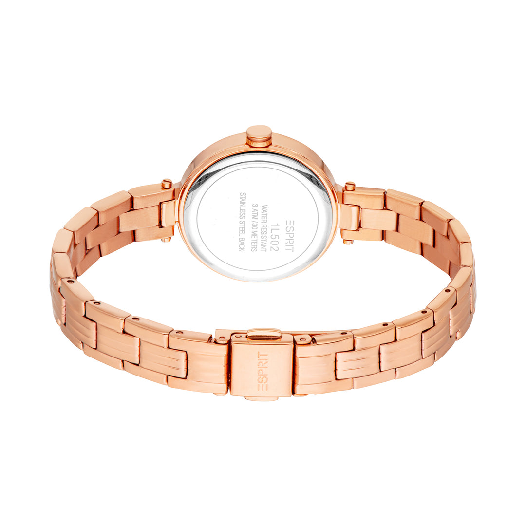 Esprit Women&