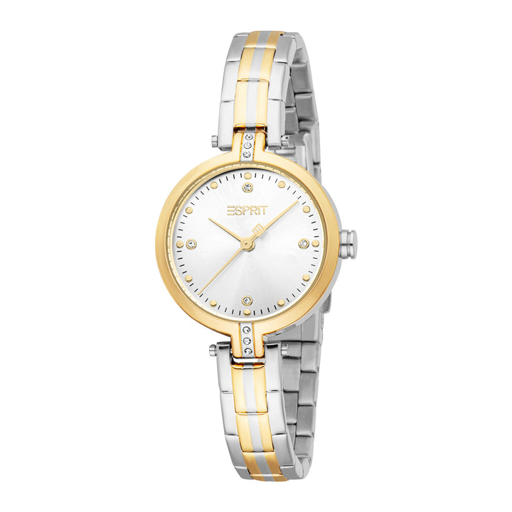 Esprit Women&