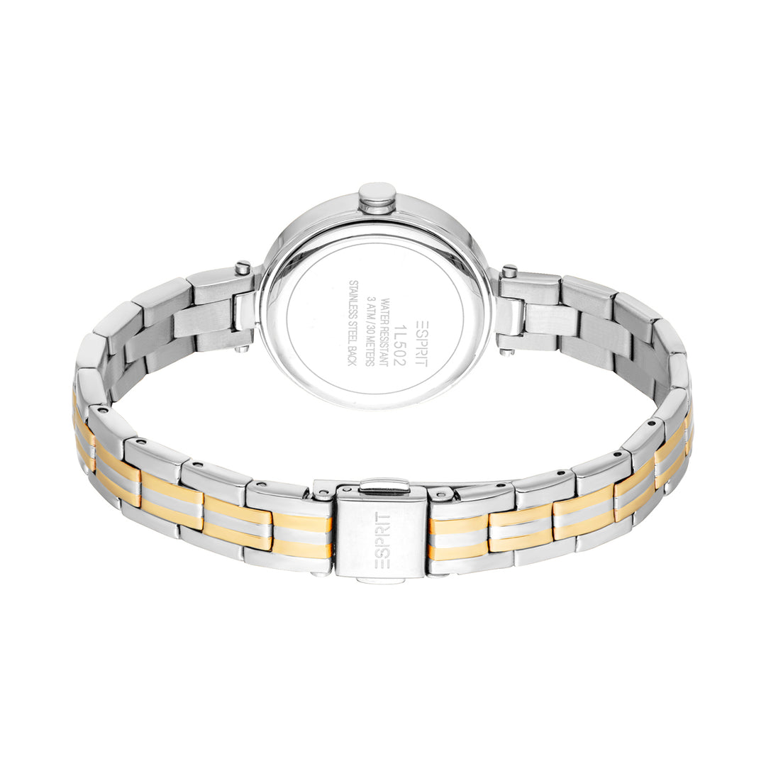 Esprit Women&