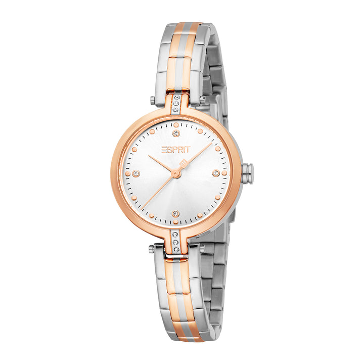 Esprit Women&