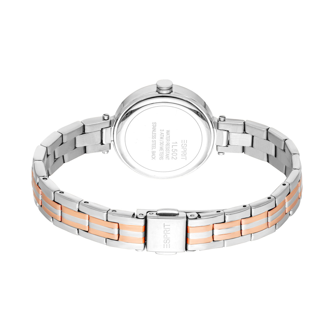 Esprit Women&