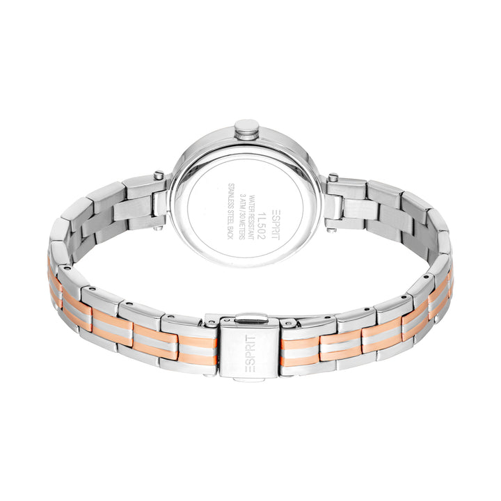 Esprit Women&
