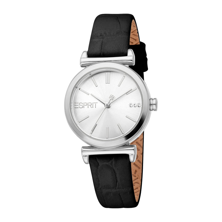 Esprit Women&