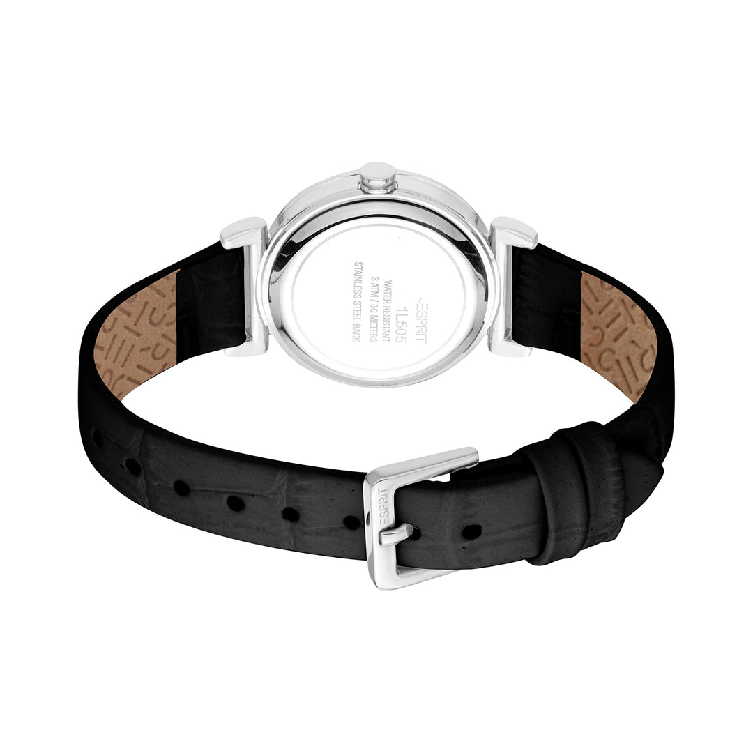 Esprit Women&