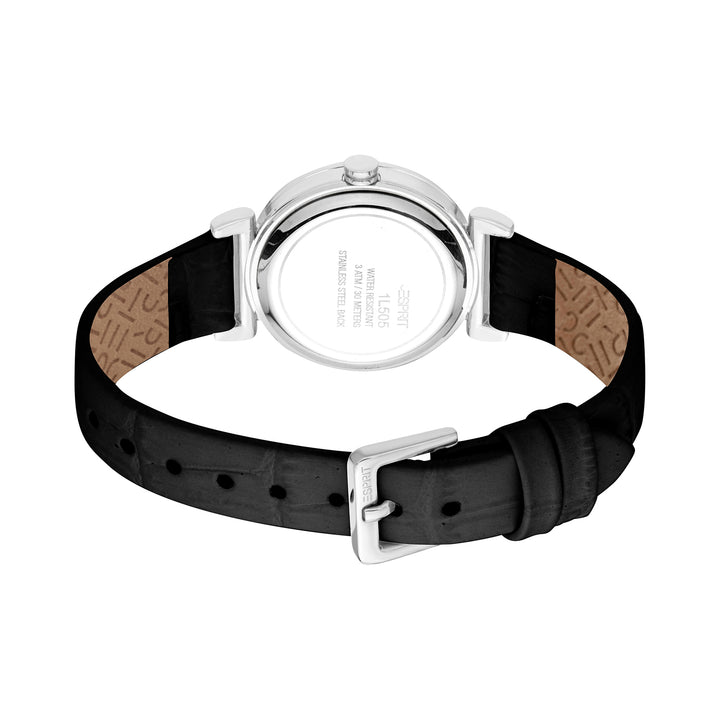 Esprit Women&