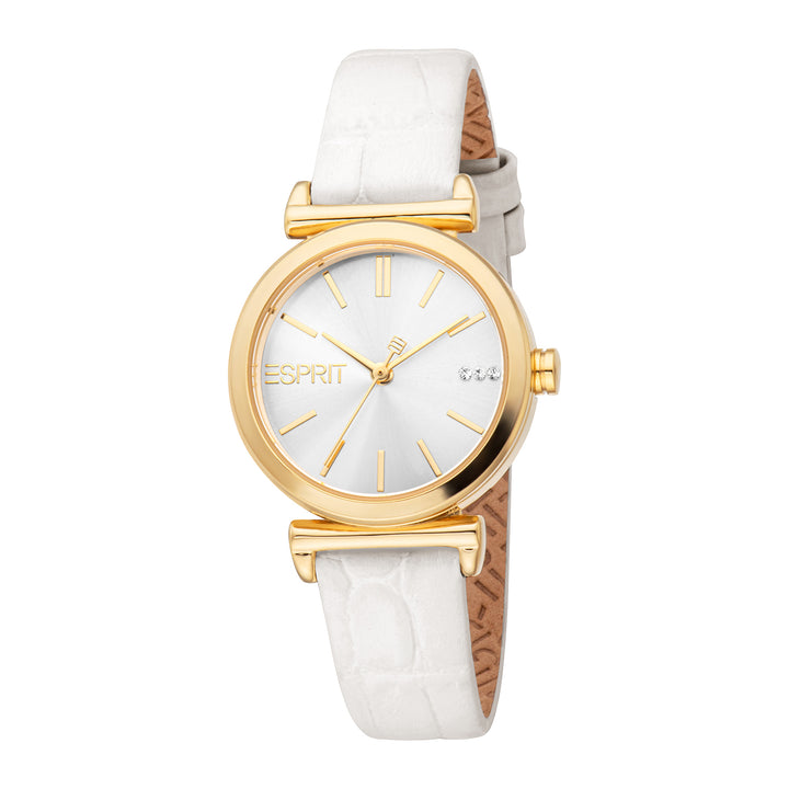 Esprit Women&