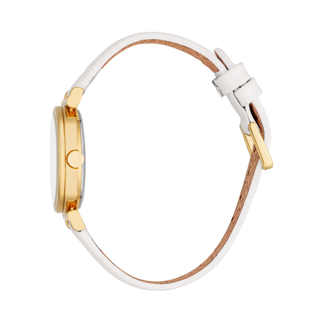 Esprit Women&