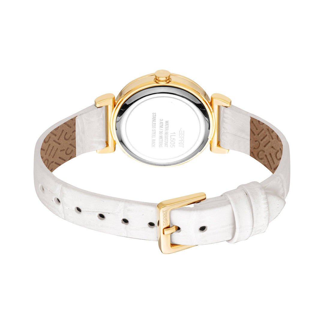 Esprit Women&