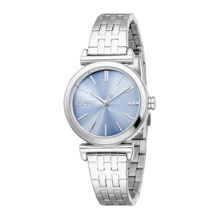 Esprit Women&