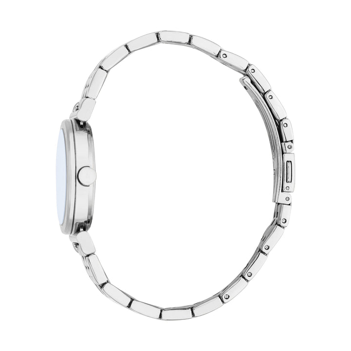Esprit Women&