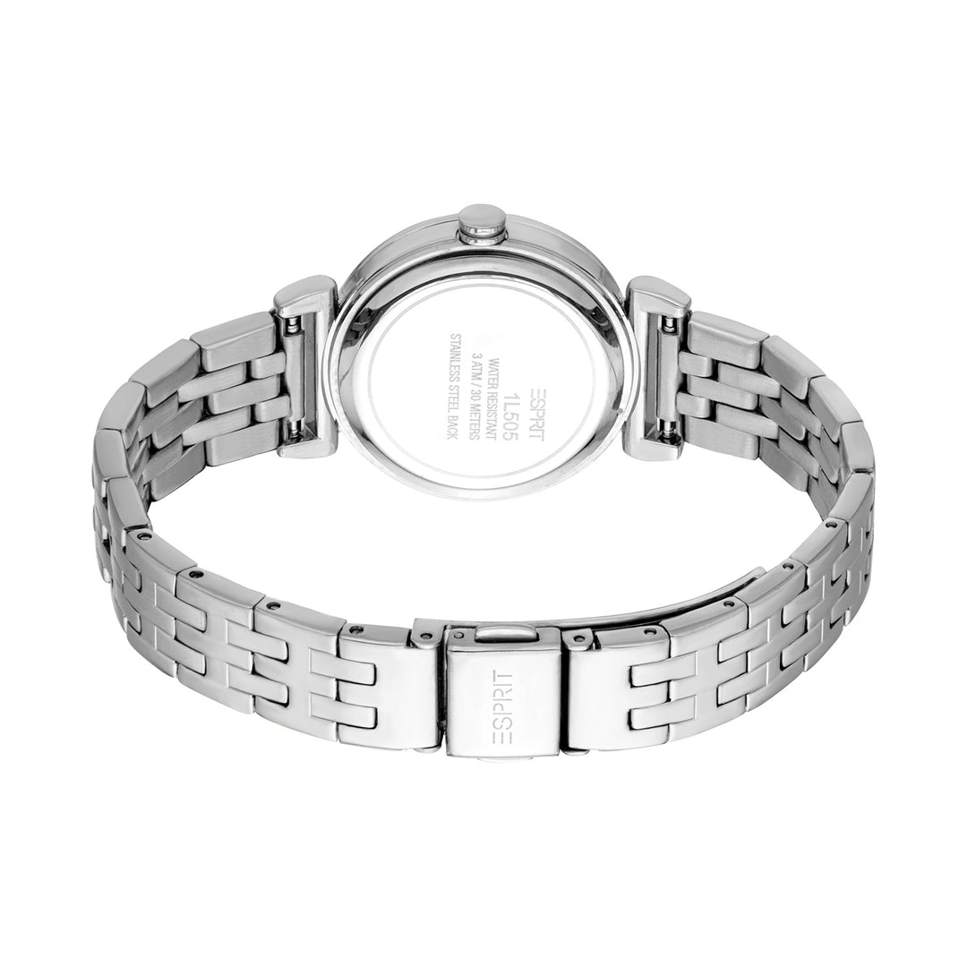 Esprit Women&