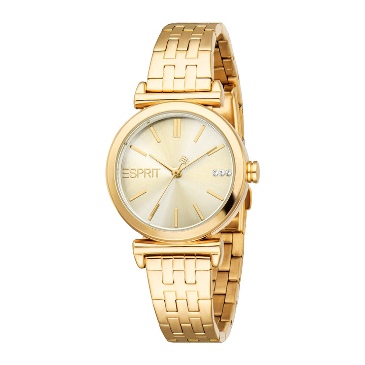 Esprit Women&