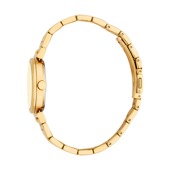 Esprit Women&
