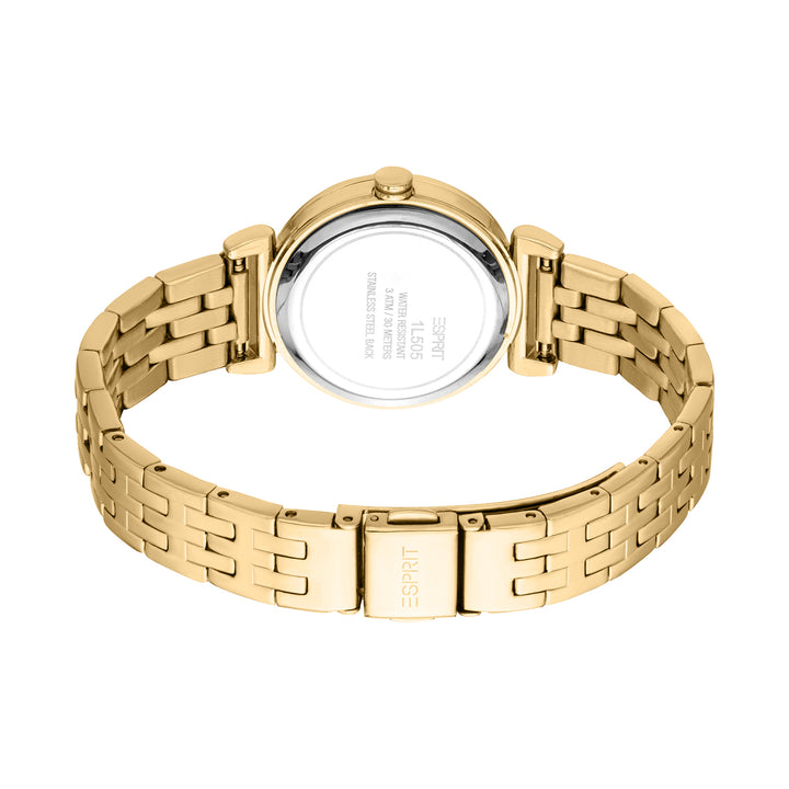 Esprit Women&