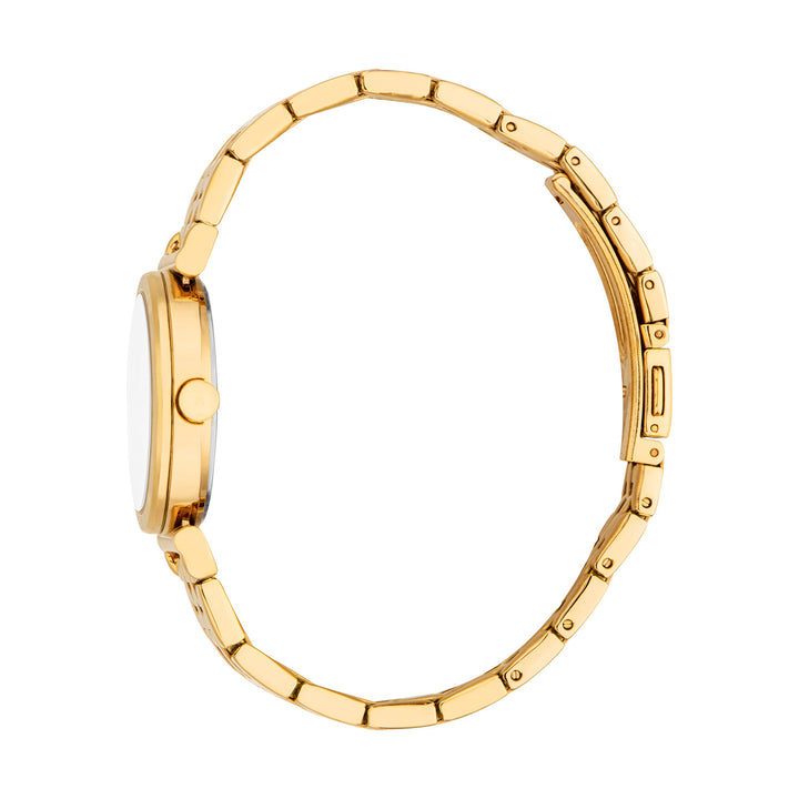 Esprit Women&