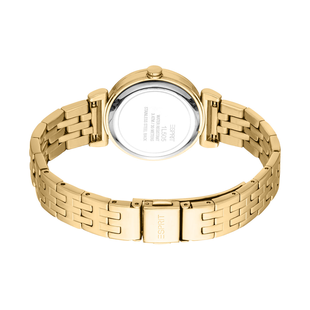 Esprit Women&