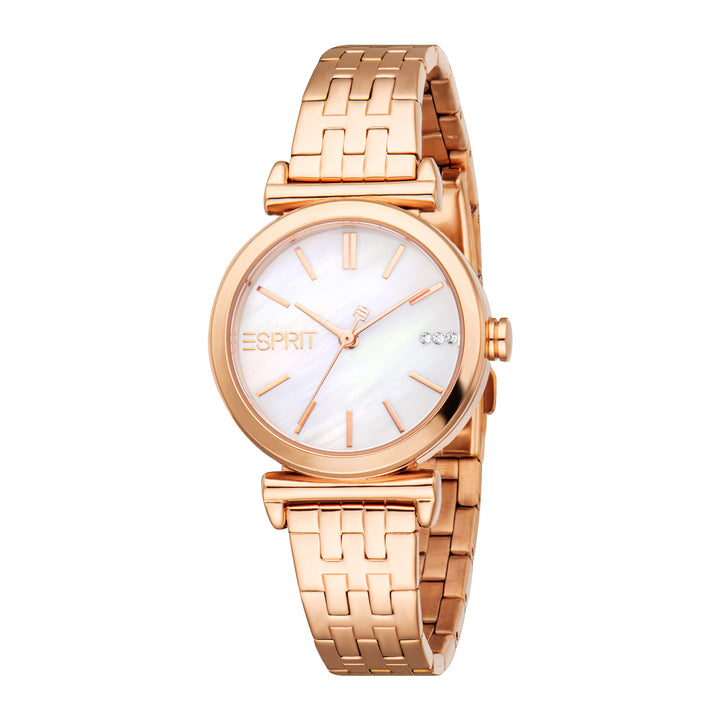 Esprit Women&