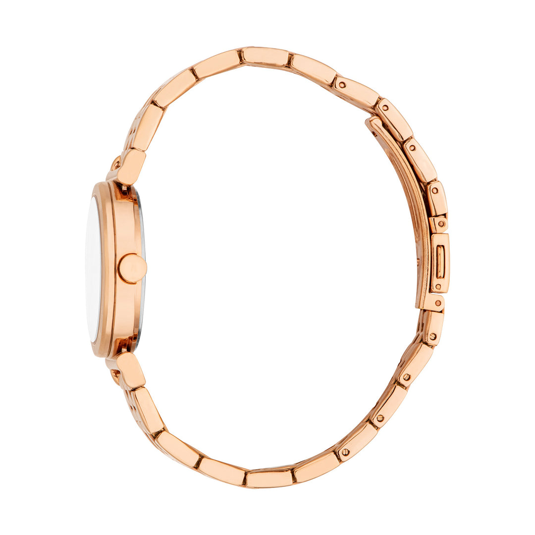 Esprit Women&