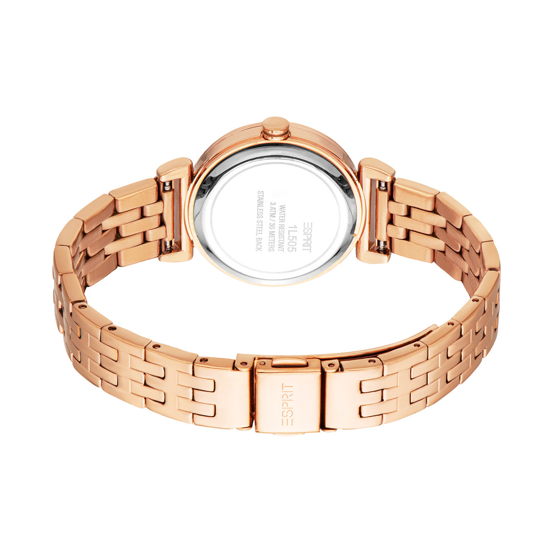 Esprit Women&