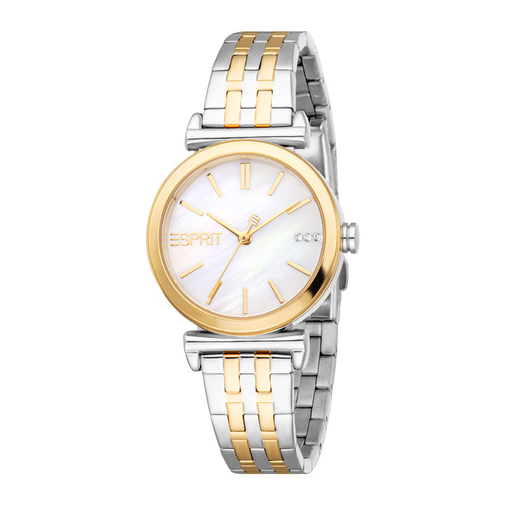 Esprit Women&