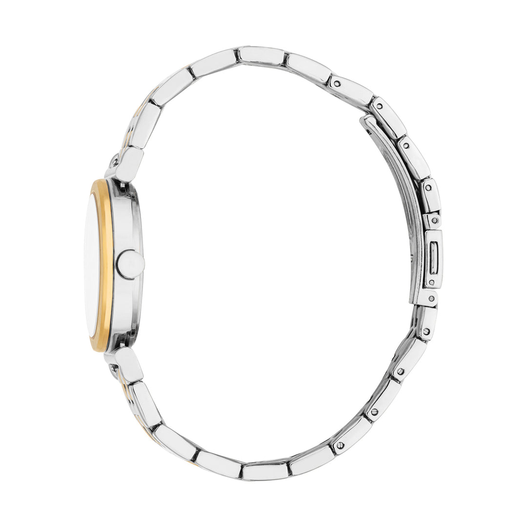 Esprit Women&