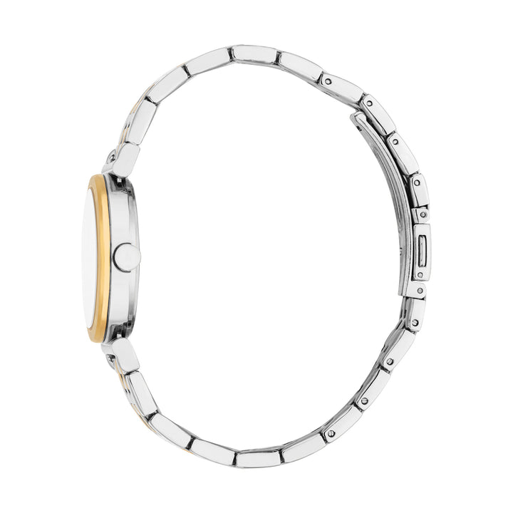 Esprit Women&