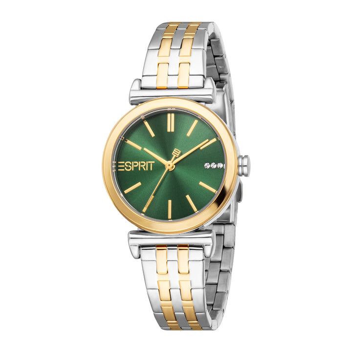 Esprit Women&