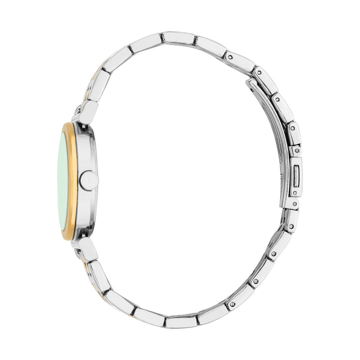 Esprit Women&