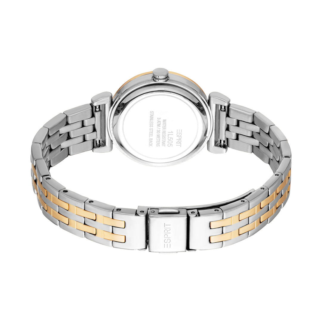 Esprit Women&