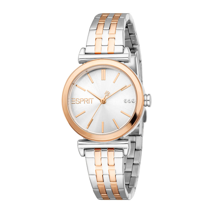 Esprit Women&