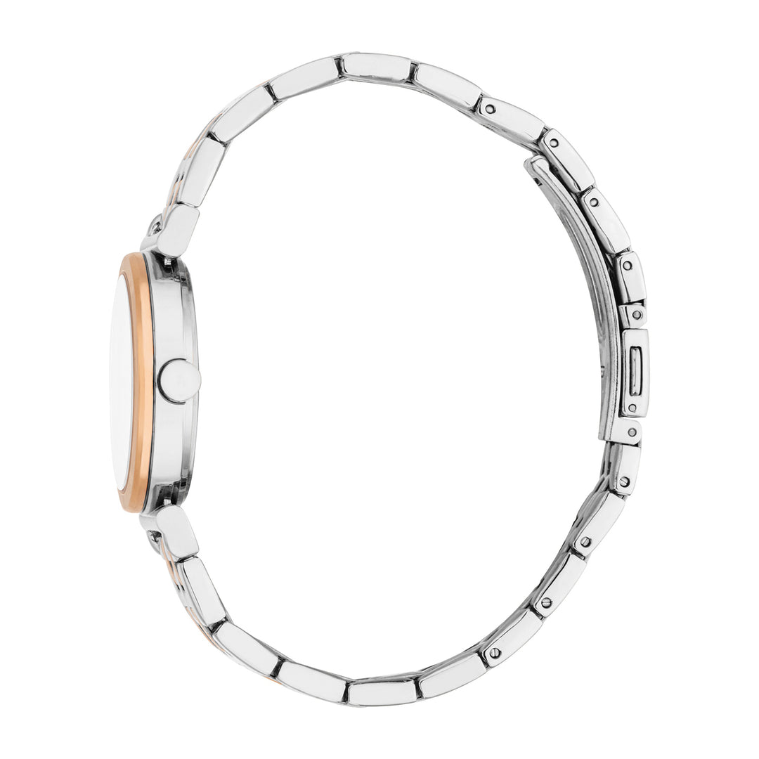 Esprit Women&