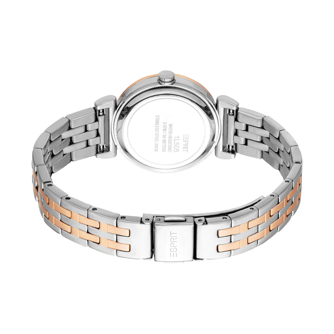 Esprit Women&