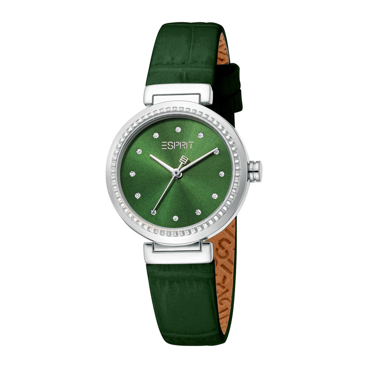 Esprit Women&