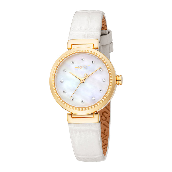 Esprit Women&