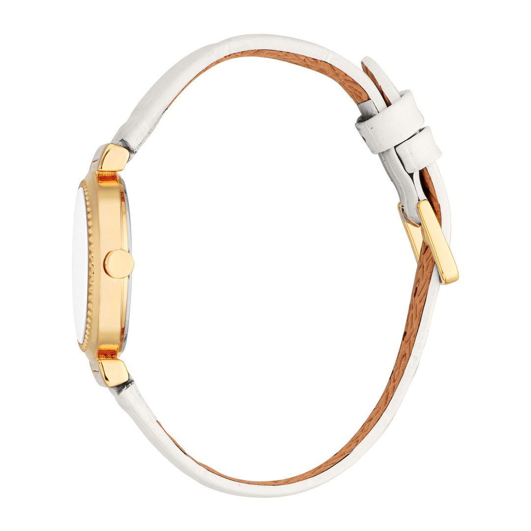 Esprit Women&