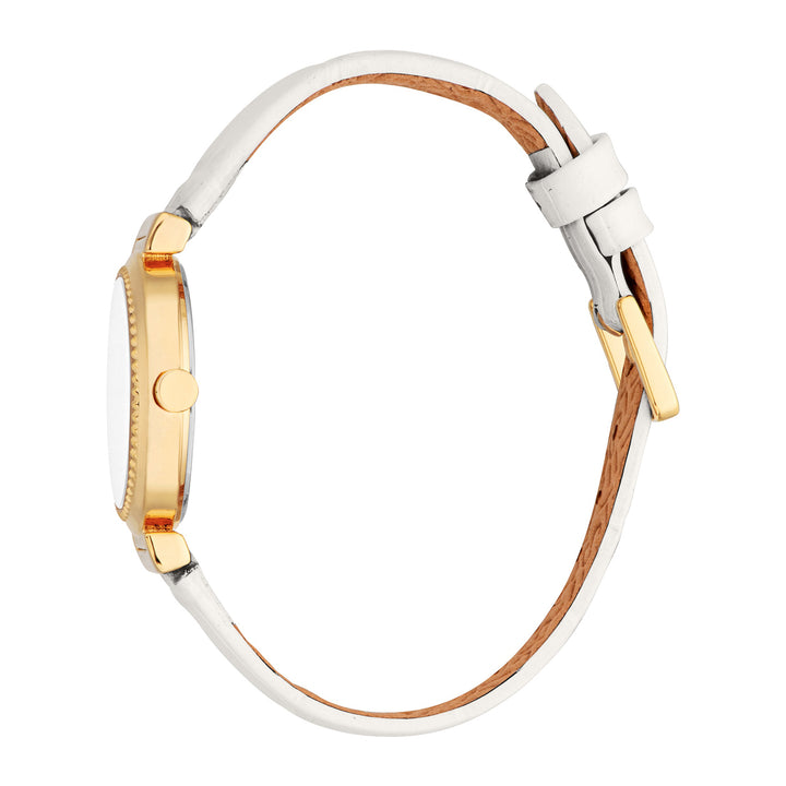 Esprit Women&