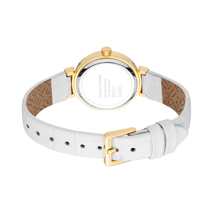 Esprit Women&
