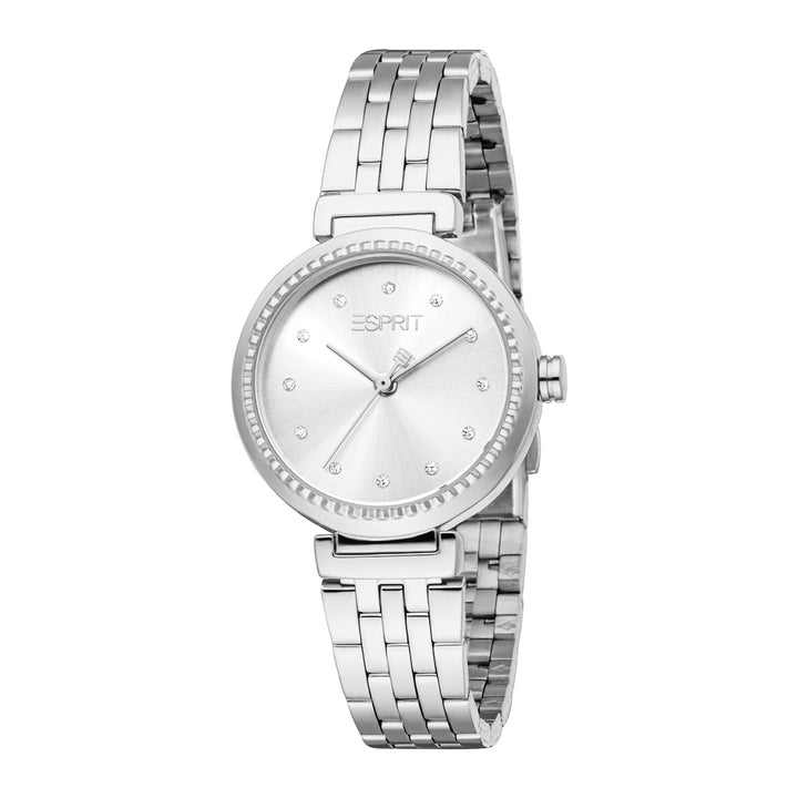 Esprit Women&
