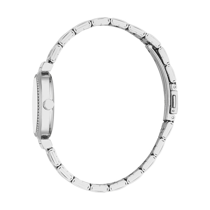 Esprit Women&