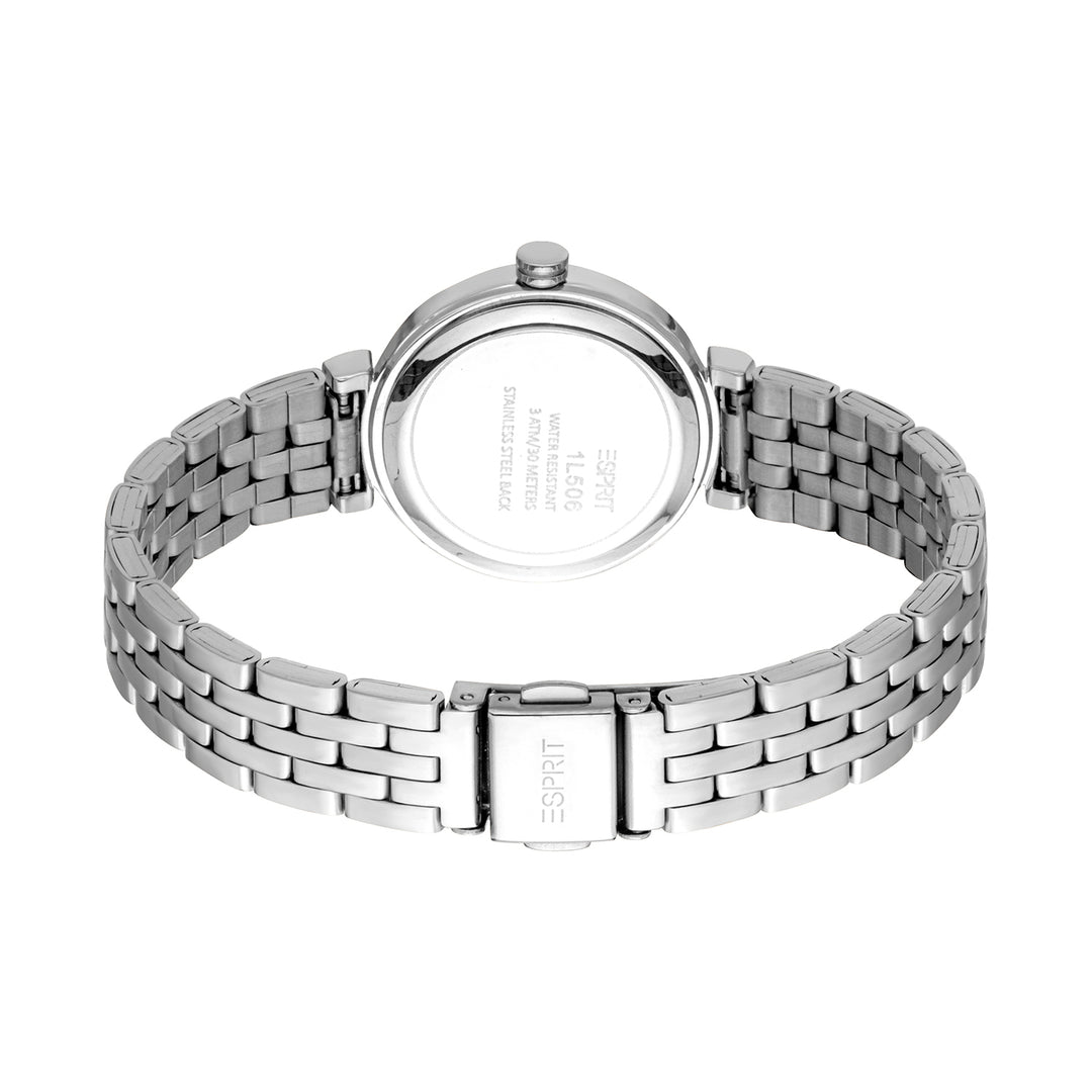 Esprit Women&